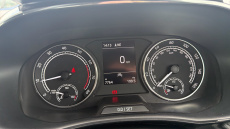 Skoda Fabia 1.0 TSI 110 SE L 5dr Petrol Hatchback